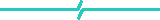 divider_cyan